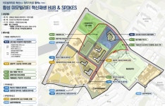 횡성군, 이모빌리티 혁신거점 조성 위한 주민의견 듣는다 | 뉴스로