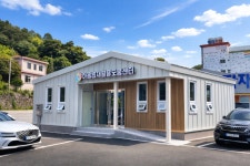 하동군, 재활용 도움센터 운영 성과 ‘눈길’ | 뉴스로