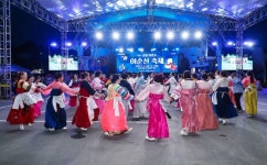 장흥군 회진면, 전남도 ‘현장행정 우수 읍면동’ 장려상 선정 | 뉴스로