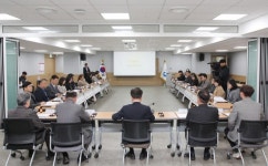 K-미식으로 도약, 춘천 막닭축제 판 키운다 | 뉴스로