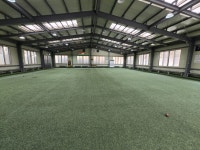 용인특례시 수지구, 게이트볼장 환경 정비 | 뉴스로