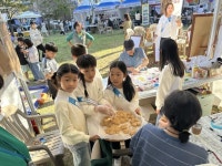 통영시, 2026년 통영창의마을학교 21개소 선정 | 뉴스로