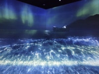 영덕 장사상륙작전 전승기념관, ‘체험형 테마 공간’으로 업그레이드 | 뉴스로