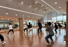 김천1일반산업단지 복합문화센터, 26년 상반기 문화강좌 개강 | 뉴스로