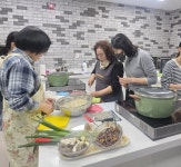 김천1일반산업단지 복합문화센터, 26년 상반기 문화강좌 개강 | 뉴스로