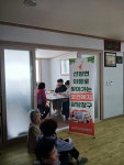 아산시 선장면, “마을로 찾아왔어요” 복지 상담창구 운영 | 뉴스로