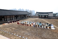 상주·함창향교, 춘계 석전대제 봉행 | 뉴스로