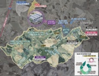고창군 대산면 사거지구 농촌공간 정비사업 선정..“폐축사 등 철거해 생활여건 개선” | 뉴스로