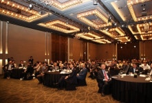 남양주시, ‘수도권 최대’ 왕숙 도시첨단산단 기업 투자유치설명회 개최 | 뉴스로