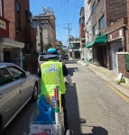 강북구, ‘빌라관리사무소’ 전 동 확대… 주거관리 체계 완성 | 뉴스로