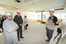 종로구, 아이부터 어르신까지… ‘생활 속 복지공간’ 확 바뀐다 | 뉴스로