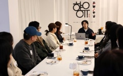 서대문 청년 문화 커뮤니티 ‘커피클럽: 향유’ 문화와 소통의 장 열다 | 뉴스로