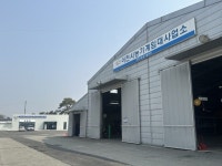 이천시, 농기계임대사업소(모가면) 토요일 까지 확대 운영 | 뉴스로