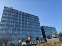 ‘양재AI특구’에서 미래 유니콘기업 꿈꾼다! 서초구, 서초AICT 우수기업센터 2차 입주기업 최종 선정 | 뉴스로
