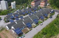 삼척시, 취약시설 차열페인트 도장사업 추진…폭염 대응 강화 | 뉴스로