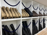 부천시, 복사골문화센터에 악기은행 준공…시민 문화공간 새롭게 조성 | 뉴스로