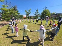 “숲에서 놀아요” 장성군, 온 가족 함께하는 숲 프로그램 선봬 | 뉴스로