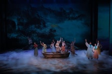 정선군, ‘아리아라리’·‘뗏꾼’ 상설공연 운영…문화관광 활성 본격화 | 뉴스로