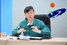 안산시, 대형 화재 예방 총력… 산업단지 안전 점검 강화 | 뉴스로