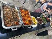 동해무릉건강숲, 5년 연속 ‘우수 웰니스 관광지’ 선정 | 뉴스로