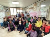 청도군보건소, 「2026 제54회 보건의 날」 기념 건강한 내일을 위한‘보건시책 추진 워크숍’개최 | 뉴스로