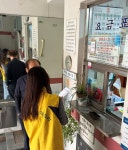 순천시, 목욕장업·세탁업 대상 공중위생서비스 평가 실시 | 뉴스로