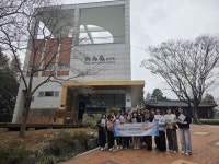 부산 북구 화명3동 새마을문고, 2026년 독서 문학기행 실시 | 뉴스로