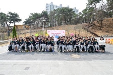 포천시 송우어린이집, 태봉 사회기반(SOC)복합시설 내 이전 개원 | 뉴스로