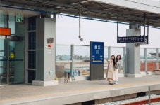 울진군, 고유가 시대‘현명한 여행 해법’제시 | 뉴스로