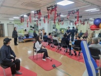 안산시 단원보건소,‘장애인 맞춤형 재활･자립 프로그램’ 운영 | 뉴스로
