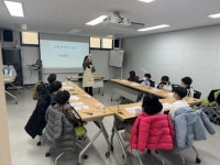 김해시생활문화평생학습관, 시민 평생학습 요람 | 뉴스로