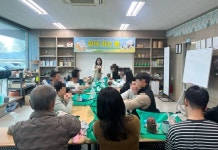 부여군, 발달장애인 대상 「함께 피는 봄, 재활 프로그램」 운영 | 뉴스로