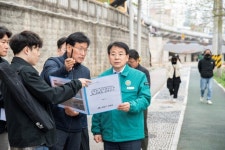 부산 금정구, 2026년 역점사업 현장방문 추진 | 뉴스로