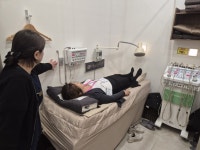 강서구, 미라클메디특구 세계 경제인 앞에 ‘고품격 의료서비스’ 알려 | 뉴스로