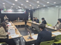 오산시 중앙도서관, ‘2026년 제1회 도서관 운영위원회’ 개최 | 뉴스로
