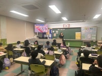 미추홀구, 찾아가는 어린이 안전교육 본격화 | 뉴스로