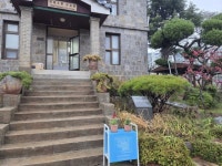 순천 매산등 성지순례길에서 인생샷! | 뉴스로