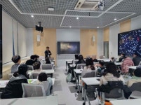 동대문구, 동국천문대 체험 흥행…하반기 2회 더 연다 | 뉴스로
