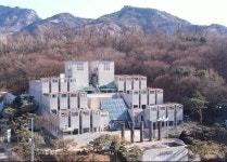 은평구립도서관, ‘2026 평생학습관 운영 지원 사업’ 추진… 지역 평생교육 활성화 | 뉴스로