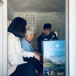 고창군 상하면, 현장 중심 복지행정 강화 | 뉴스로