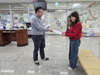 아산시 온양6동, ‘깨깔산멋’으로 50만 자족도시 품격 높인다 | 뉴스로