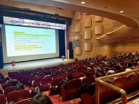 안산시, 전 직원 4대 폭력 예방 교육… 상호 존중 공직문화 조성 | 뉴스로