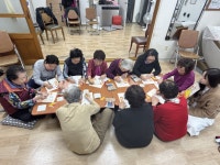 치매 예방, 일상에서 시작한다” 대구남구치매안심센터, 찾아가는 치매예방교실 운영 | 뉴스로