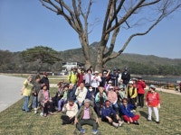 (사)경기도시각장애인연합회 동두천시지회, 2026년 한마음축제 행사 진행 | 뉴스로
