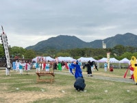 합천밤마리오광대보존회, 제43회 경남민속예술축제 은상 수상 쾌거 | 뉴스로