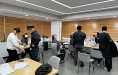 광명시보건소, ‘찾아가는 모바일 헬스케어’… 직장인 건강 챙긴다 | 뉴스로