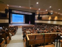 타코이노베이션스영업소 | 식탁 위의 안심, 영업주가 먼저 배웁니다 | 뉴스로