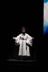 영주시, ‘신이 된 왕자, 뮤지컬 「금성대군」’ 공연 개최 | 뉴스로