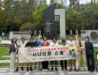 서구장애인복지관, 성인문해교육 공모사업 3년 연속 선정 | 뉴스로