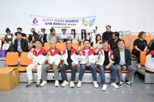 포천시, 경기도체육대회 2부 종합 준우승… ‘2년 연속 정상권’ 사수 | 뉴스로